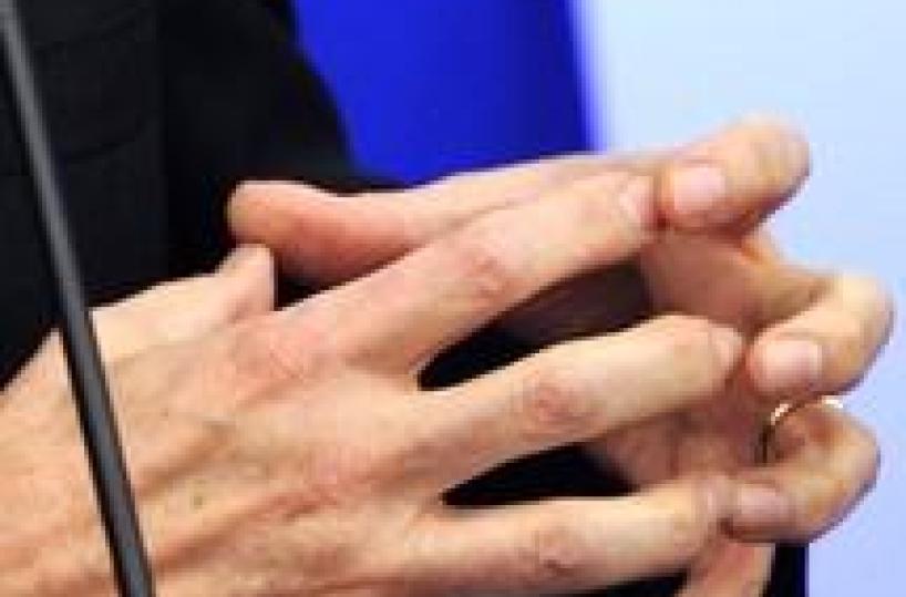 Pensioni: Monti, premessa nuovo Welfare