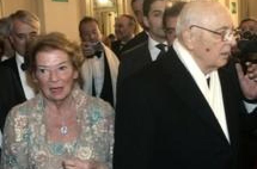 La Scala gets off to stunning start with Don Giovanni