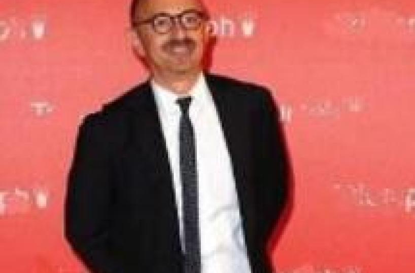 Morto stamani a 56 anni Wicky Hassan