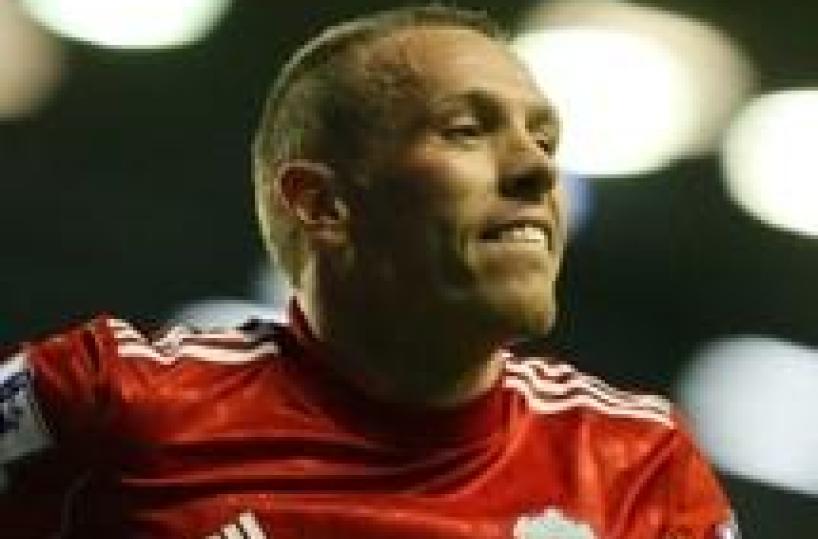Bellamy non perdona, Newcastle ko