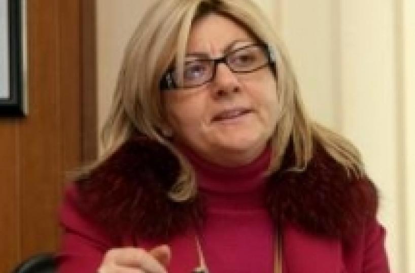 Omicidio Claps Assolto don Cozzi: non diffamò la pm Genovese