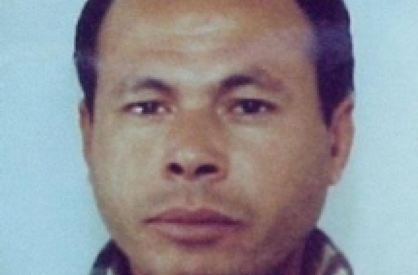 Killer di anziane ora il caso passa a Potenza