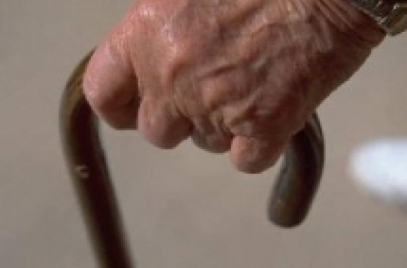 Anziano scomparso da casa ad Ostuni trovato nella notte