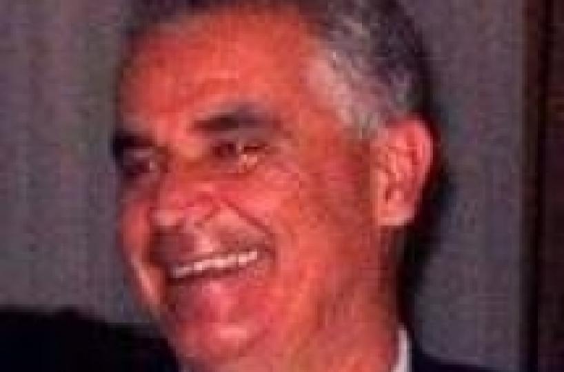 Bari, l'Odontoiatria  pugliese fa scuola  ai dentisti di tutt'Italia