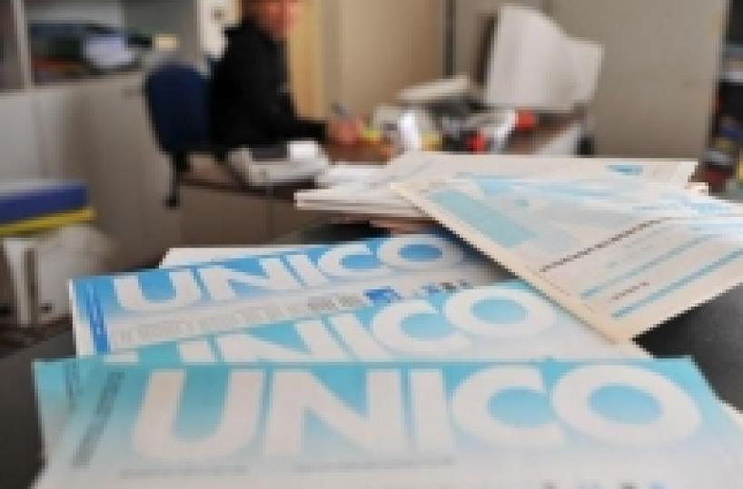 La regione Puglia conferma  addizionale Irpef