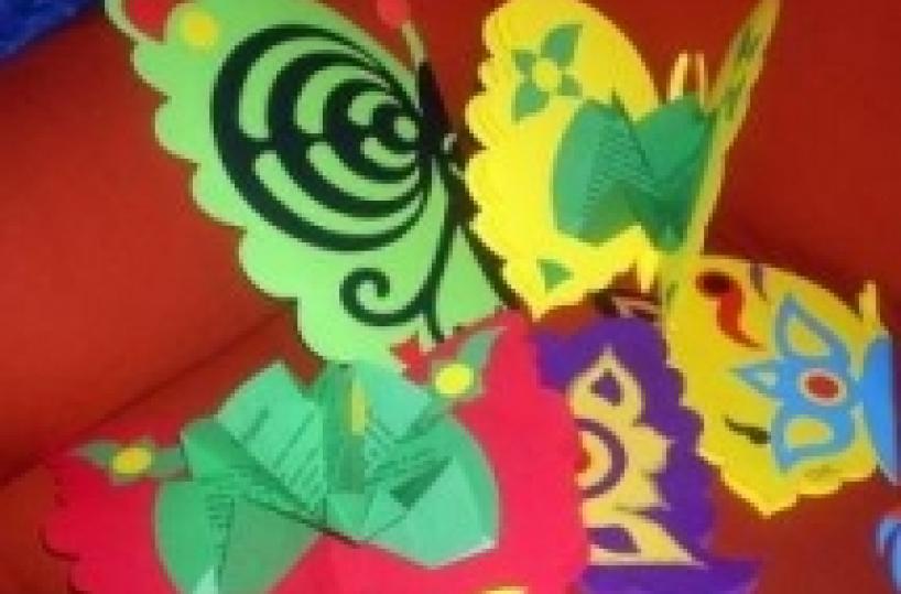 Ergastolano tarantino si cuce bocca con l’ago