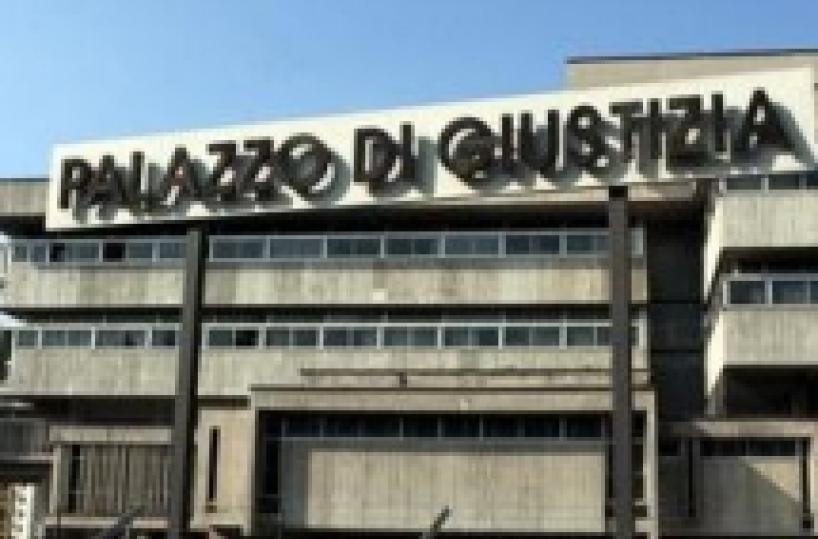 Potenza, assessore Celi indagata per il dissesto comunale: si dimette