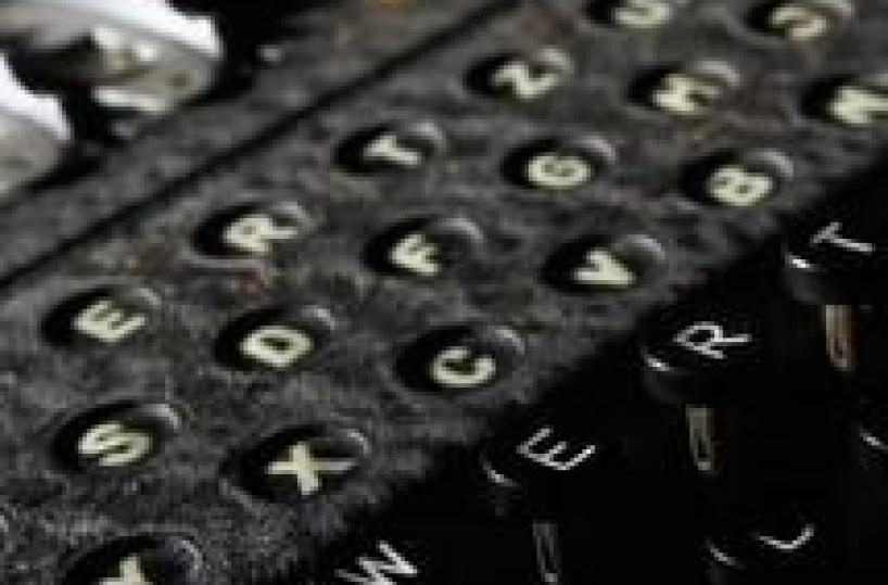 Israele: hacker svela carte credito Riad