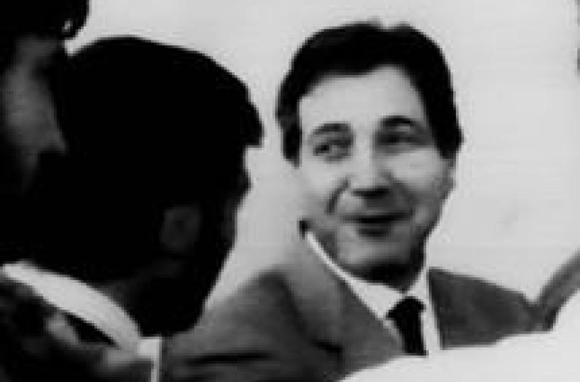 Mafia: e' morto pentito Spatola