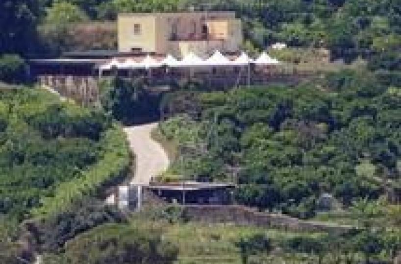 Agriturismo in Pugliaa Pasqua e Pasquettaè boom di presenze