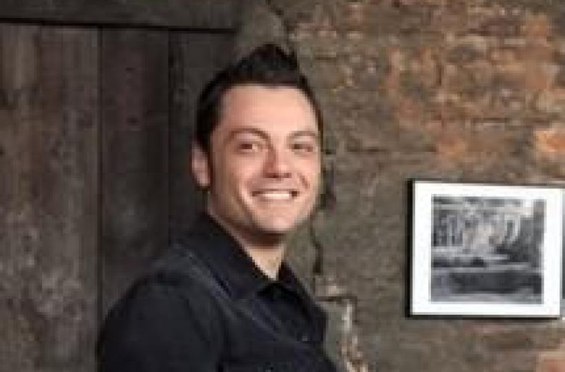 Hit Parade, Tiziano Ferro sempre al top