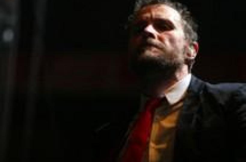 Jovanotti, concerto Trieste slitta a 2/3