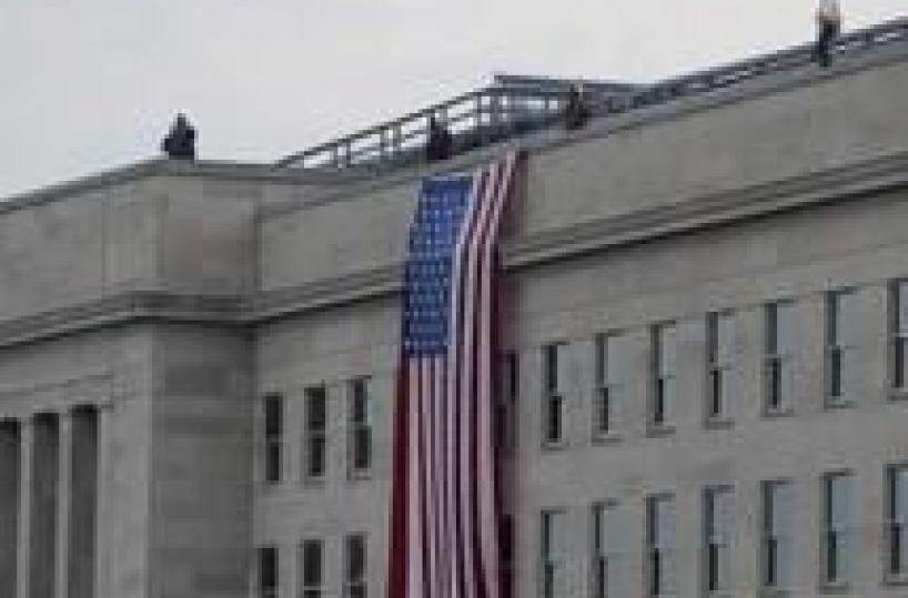 Romania: arrestato hacker Pentagono