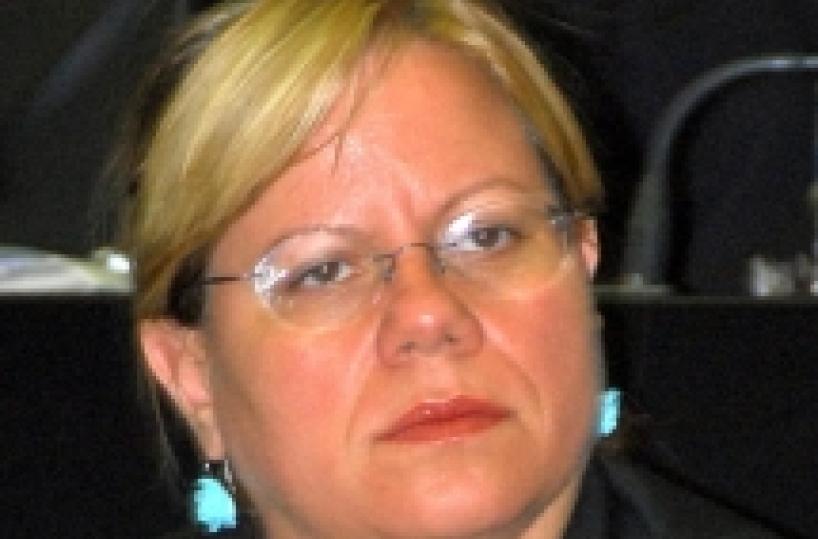 Valorizzazione beni culturali 100mila euro per i Comuni