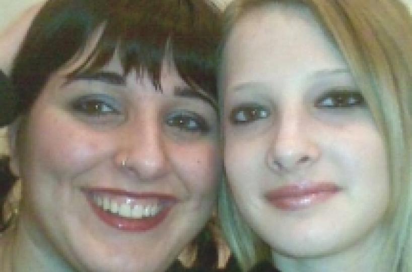 Processo Scazzi «Le cugine litigarono la sera prima delitto»  