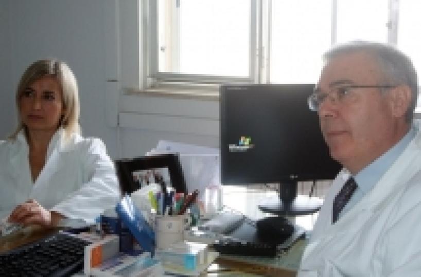 Università, a Bari oggi vertice nazionale sulle cure della «cirrosi»