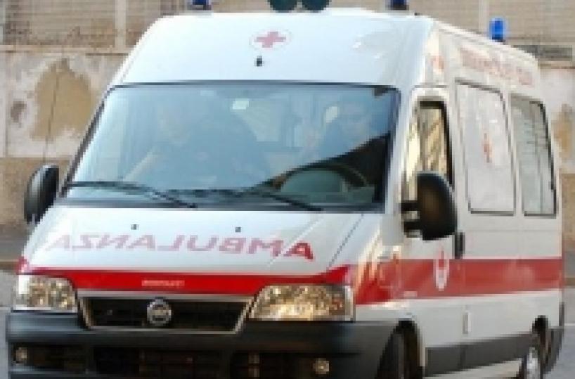 Ambulanza ritarda Muore donna incinta di 9 mesi Aperta una inchiesta