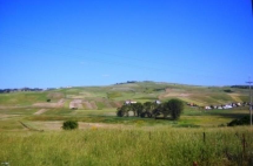 «Risorgerà» il lago che diede il nome al paese