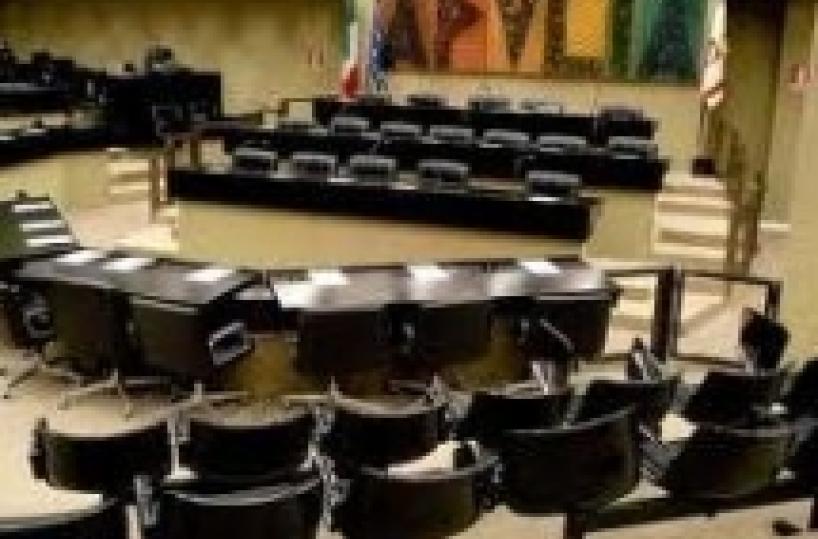 Costi della politica: dal... 2020 gli effetti dei tagli in Puglia