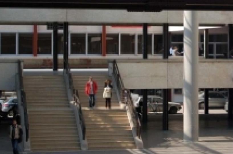 Qualità e ricerca il Politecnico di Bari è al top