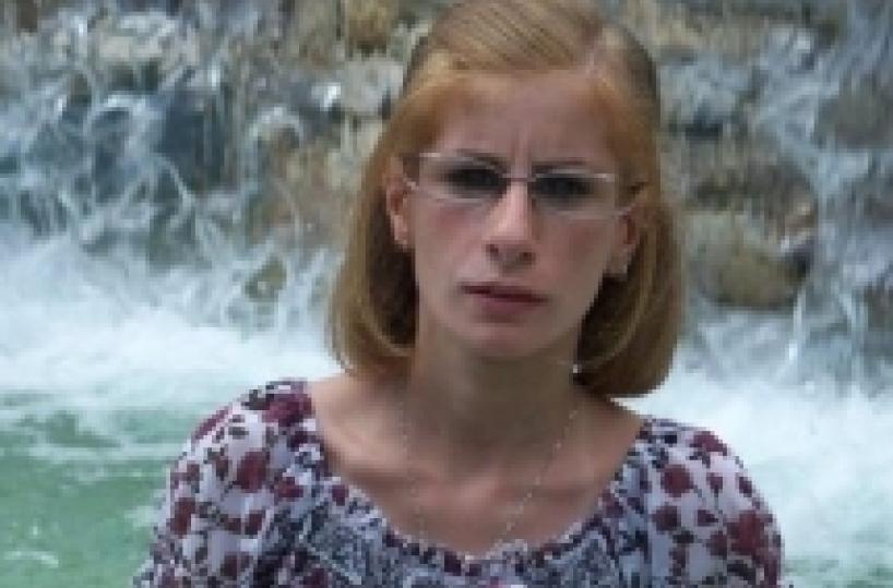 Omicidio a Putignano La doppia vita di «Rusty» L'ultimo addio ad Antonella 