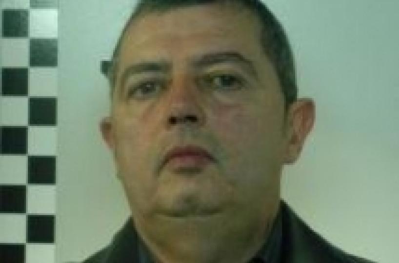 Intreccio politica e mafia Taranto, spunta il nome di un altro politico