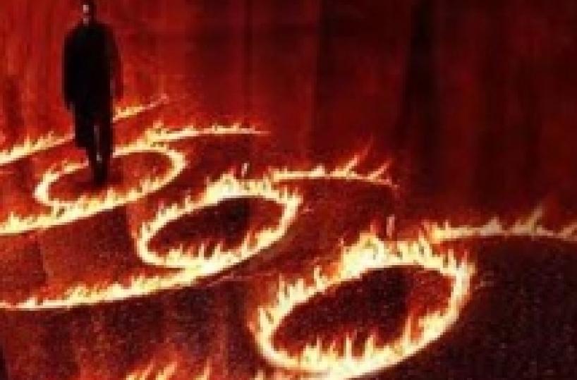 Demonio duna crisi E&nbsp;il satanismo trova terreno fertile