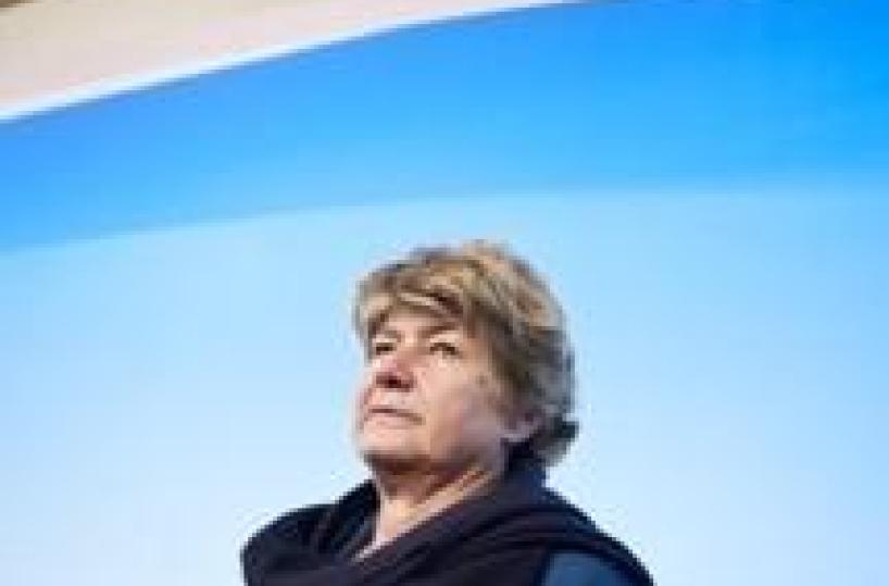 Art.18:Cgil,reintegri solo 1% cause