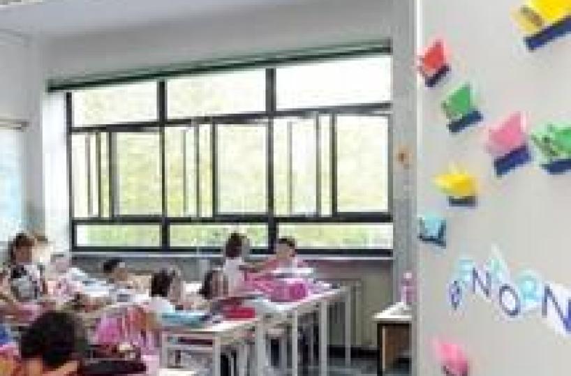Brindisi, nuovo anno al via tra luci ed ombre