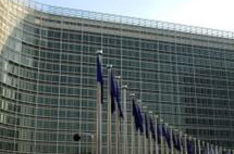 Fondi strutturali fermi?La Regione: non è vero