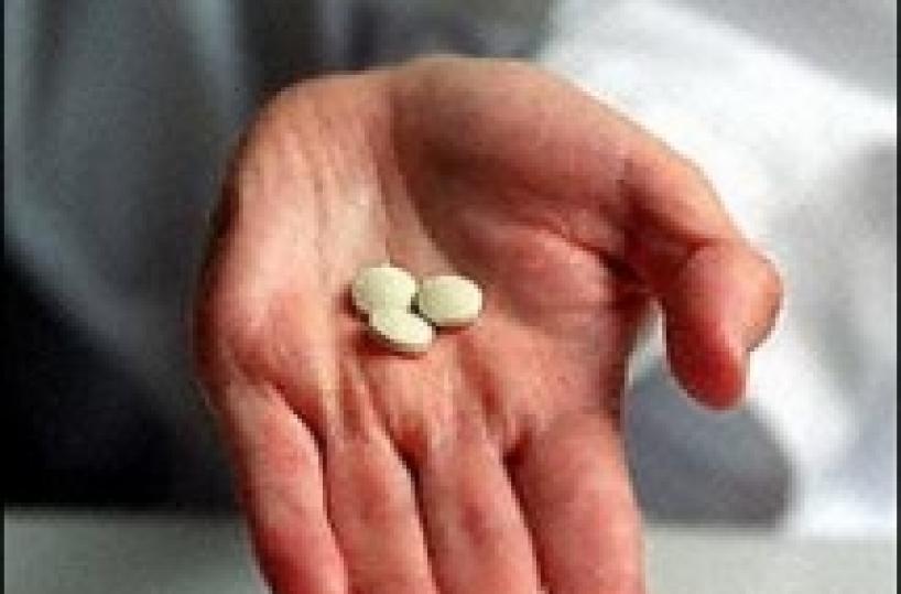 Aborti, in Salento solo 3 medicinon sono obiettori di coscienza
