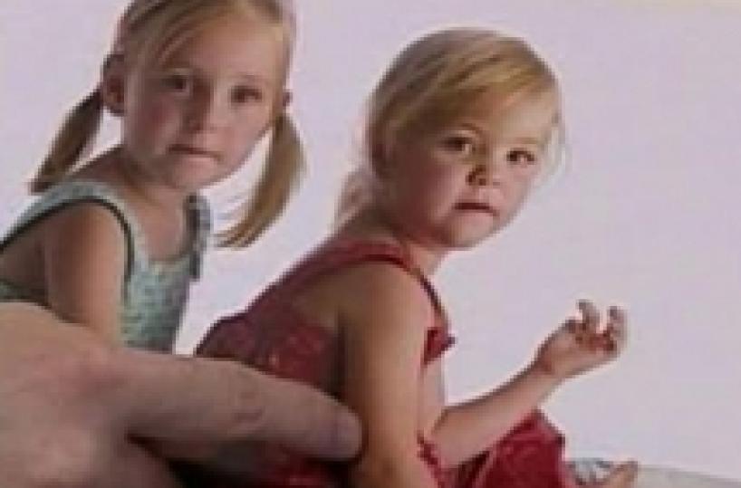 Un anno fa la tragedia delle due gemelline Schepp, perché morire qui?