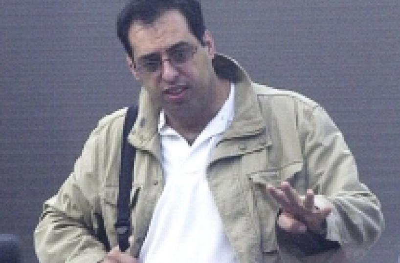 &laquo;Omicidio Claps&raquo; Gup: Restivo colpevole oltre ogni dubbio Coperto da famiglia