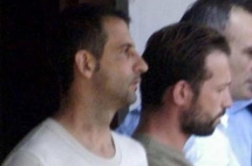 Mar&ograve; arrestati India: a giudizio secondo nostre leggi Terzi: li porteremo a casa Il giallo dell'altra petroliera 