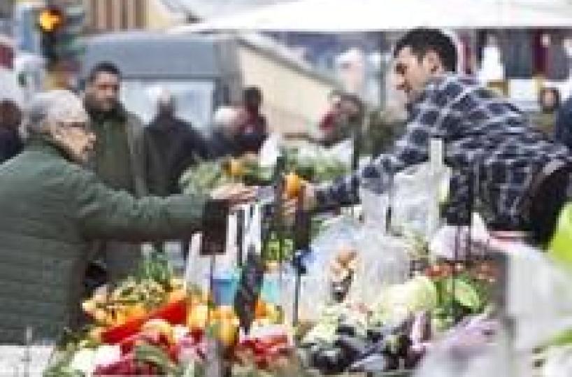 La spesa on lineanche in Basilicata