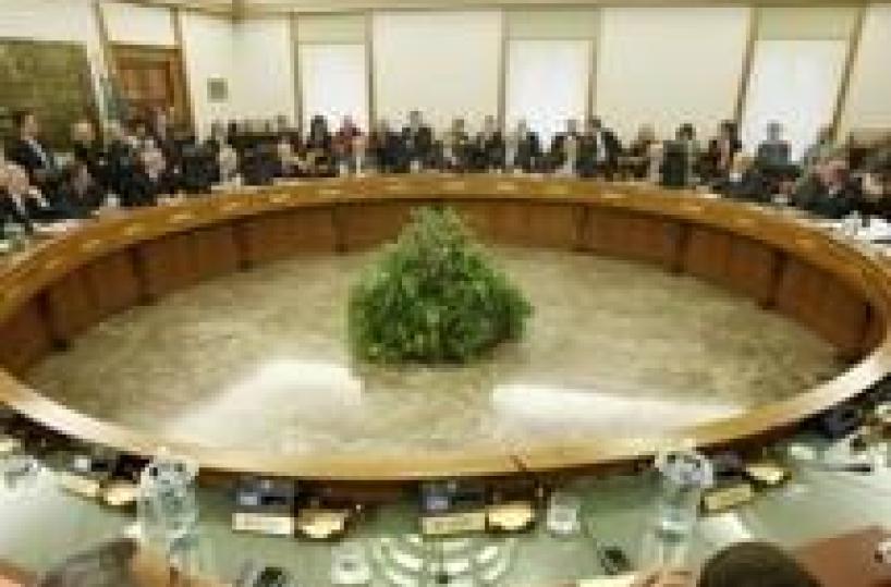 Dell'Utri:pg Cassazione difende pm
