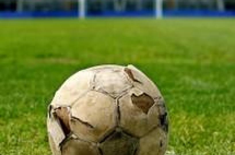 Calcio, 15 daspo per i tifosi del Melfi dopo partita con Rionero