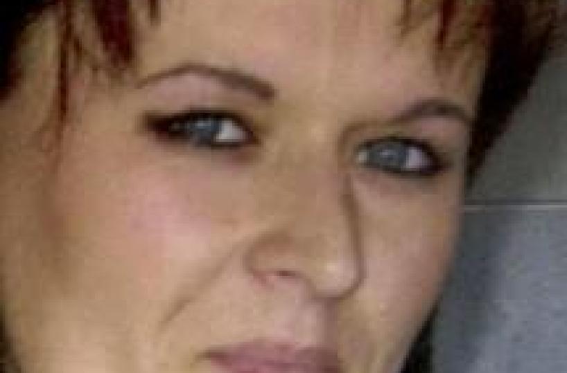 Romena morta dopo pugno,9 anni a Burtone