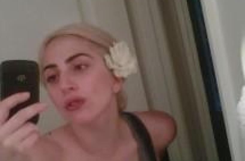 Lady Gaga domani compie 26 anni