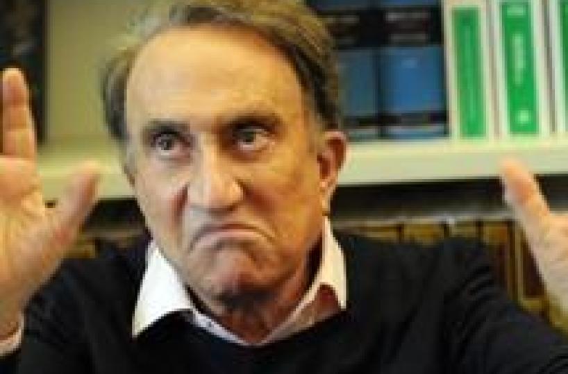 Soldi in Svizzera, indagini su caso Fede