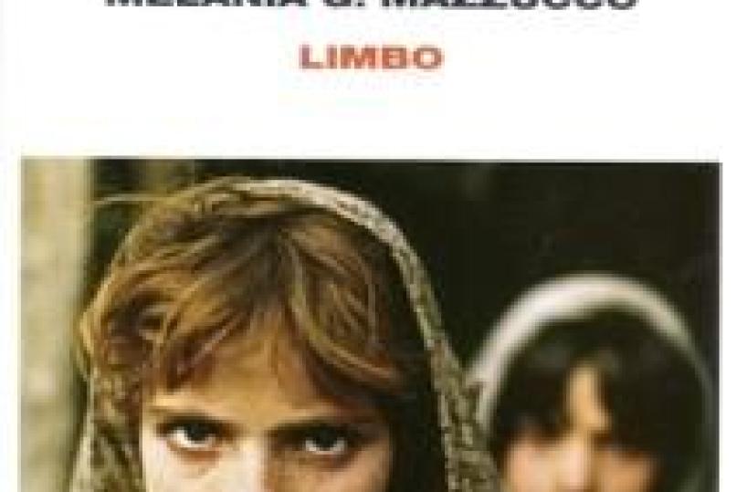 Mazzucco, guerra e pace a Ladispoli