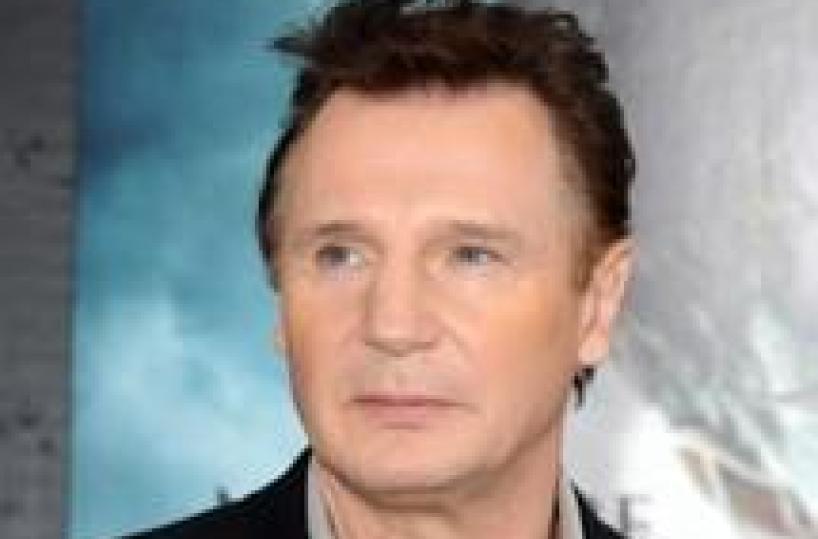 Miti greci e effetti speciali,Titani 3D