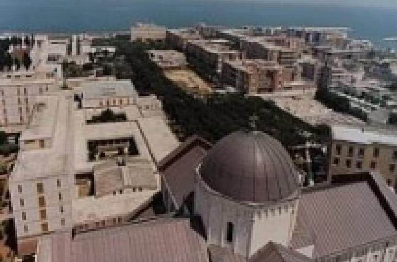 Programma cessione beni della Divina Provvidenza c'è una proroga di 12 mesi 