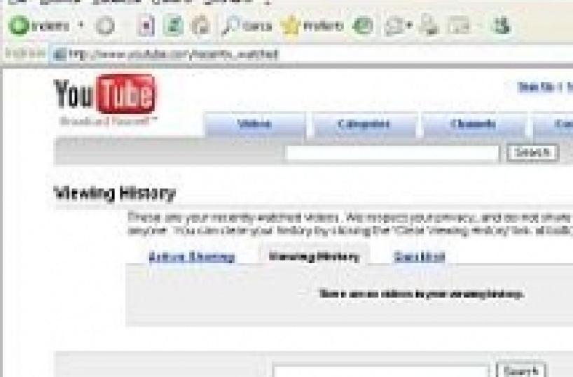 Bari, prof si sente male studenti la riprendono video finisce su Youtube