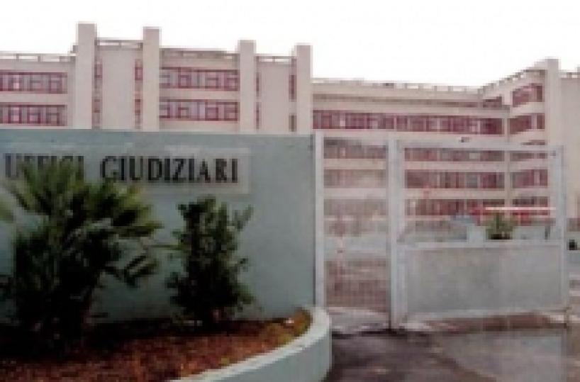 Terrorismo, iracheno a processo  per immigrazione clandestina