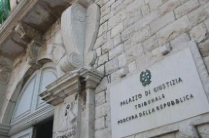 Crac Lehman, banca deve risarcire il cliente Cosa accadeva in quei giorni