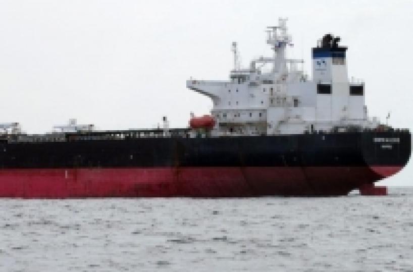 India, per ora liberata solo&nbsp; la petroliera Enrica Lexie Carcere prorogato per i 2 mar&ograve;