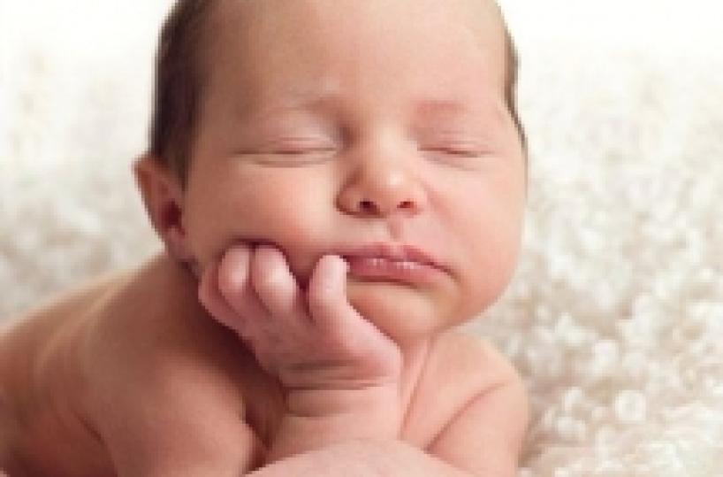 29/02 - Anno bisestile I tanti bimbi nati nel giorno che non c'è