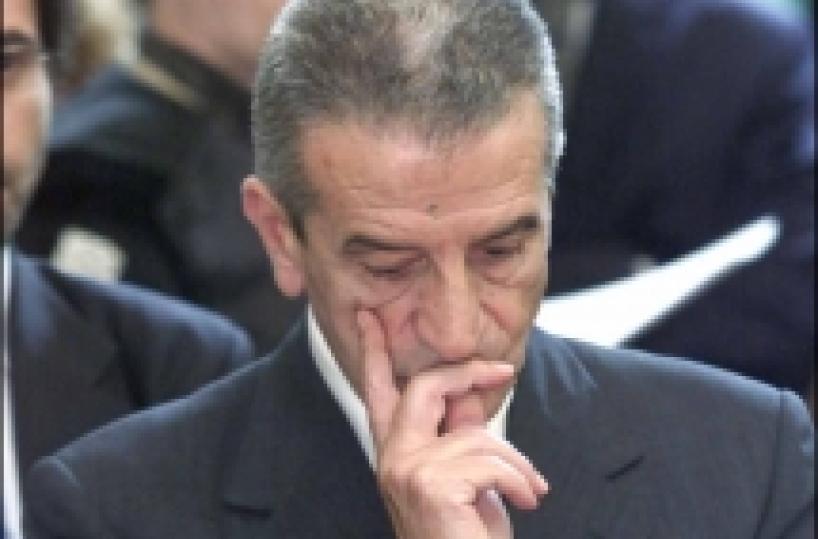 Scafista ucciso a Brindisi «Condannate l’ex questore  e tutti i "suoi" poliziotti» 