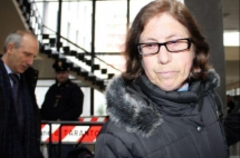 «Michele molestò anche sua cognata 15enne» 